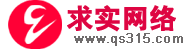 山東諾亞方舟塑業(yè)股份有限公司